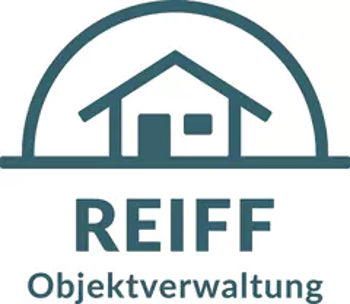 REIF Objektverwaltung